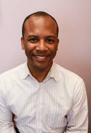 Morris: With Tenure Comes Hope For Change