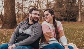 Brandon Wright and Magdalene Hill's Wedding Website