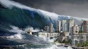 You can watch many of these tsunami movies on netflix, hulu or amazon prime. New Action The Tsunami Disaster Full English Action Movies Sci Fi Movies 2017 Hd Youtube