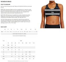 Shop women studio tops at under armour hk online shop. Under Armour Size Guide
