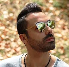 Emily Chappelear (peligra)