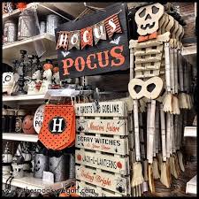 Halloween 2018 At Michaels Michaels Halloween Fall Halloween Decor Halloween Boo