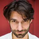 Kolinski in der Personensuche von Das Telefonbuch