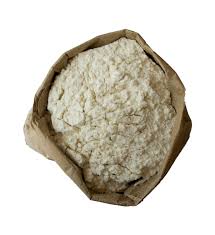 Does he mean a high protein flour, like a bread flour, or is that just a british way of saying i just picked up dan lepard's the handmade loaf in which many recipes specify a strong flour. in his discussion of flour he doesn't make any. Organic Strong White Flour Per 100g Natural Weigh Zero Waste Shop