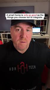 I'm Oscar Ruiz, founder of Higher Fi Smart Home Design. We specialize in  the design and installation of fully integrated smart home systems for  custom residences, where technology is meant to enhance