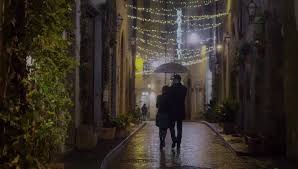 388 likes · 65 talking about this. Passionflix Gabriel S Inferno Now Streaming Passionflix Facebook