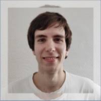 10+ "Javier Segura Martinez" profiles