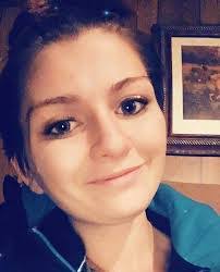 Claudia Mcconnell's Instagram, Twitter & Facebook