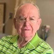 Remembering Utah State University