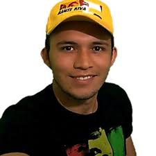 Stream VAMOS PA`LANTE VENEZUELA by David A. Acuña