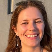 70+ "Jen Rockwell" profiles