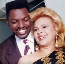 Loretta Kendrick Bowden Sherrod