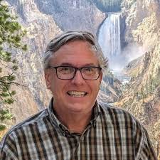 Catherine Sherman (@cathsherman)