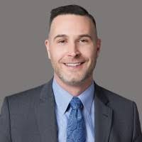 David Anselmi Email & Phone Number