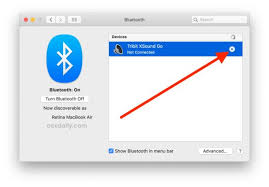 100% safe and virus free. How To Remove A Bluetooth Device From A Mac Osxdaily