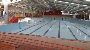 The coffee club, nepean village restaurant/cafe ripples leisure centre penrith sports/recreation/activities 2750 penrith. Ripples St Marys Leisure Centre Charles Hackett Dr St Marys Nsw 2760 Australia
