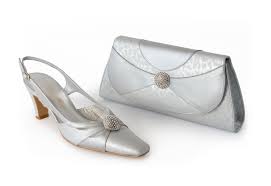 Shoes And Bags Collections From Gina Smart Fashion Occasion Wear Mother Of The Bride Shoes Occasion Wear Bride Shoes