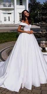 Weddings Quotes Wedding Sofa Weddings Zambia Weddings Uk Magazine Wedding Gifts Fo Off Shoulder Wedding Dress Wedding Dresses Ball Gown Wedding Dress