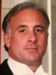 Joseph Lee Boland III Obituary