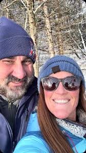 Santa’s Village for the win 🎄