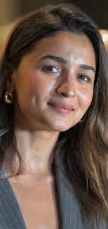 Alia✨Bhatt