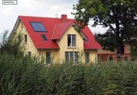 15 häuser provisionsfrei* zum kauf. Immobilien Kaufen In Alsdorf Deutschland