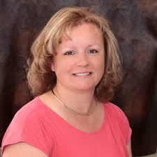 Find Realtors & Real Estate Agents in Indialantic, FL