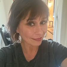 Susan Oslund's Instagram, Twitter & Facebook