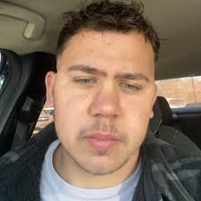 Top 5 WNBA rookies in 2K25 1. Caitlin Clark