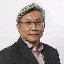 Michelle Tham leaves PR firm Hill+Knowlton — new structure announced in  Malaysia with Justin Then as MD