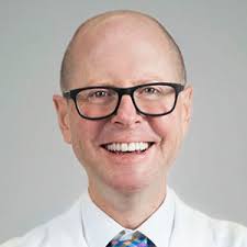 Midwest Podiatry Conference