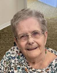 Phyllis Nugent's Instagram, Twitter & Facebook