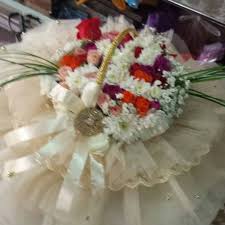 Free returns are available for the shipping address you chose. Lale Gul Salonu Home Facebook