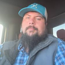 2021 Ford Expedition Max with HD tow and CCD suspension