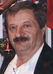 The Estill County Tribune