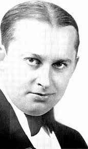 ART PORTIt tVITS FAMOUS RADIO FP,:sTOYIITEs