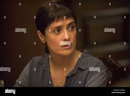 Lacey terrell hi-res stock photography and images