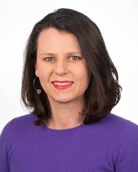 Digital Daily May 13, 2022