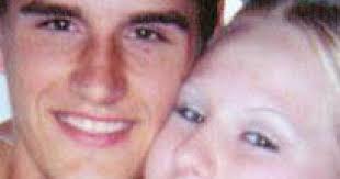 China L. Shriver (Cresaptown)