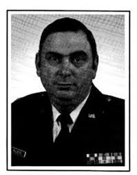 Manuel Balseiro Obituary