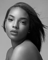 BThomas__ (@__bthomas__) • Instagram photos and videos