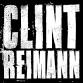 Clint Reimann: Levity Bar event image