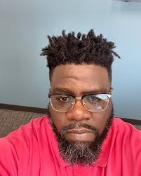 Derrick Boulware (@nativecuisine) · Instagram 照片和视频