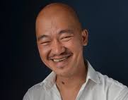 Rutgers New Jersey Medical School