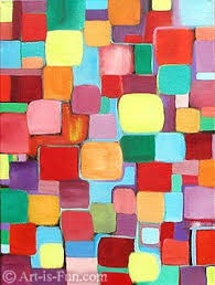 Modern Abstract Art A Detailed Look Into Several Types Of Abstract Artwork Modern Art Abstract Abstract Art Abstract