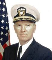 Ronald Jess Queen Obituary June 9, 2017