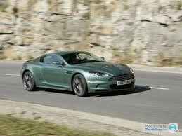 Image result for Chiltern Green 2010 Aston Martin