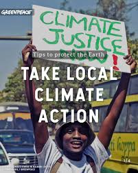 Greenpeace greenpeace is the largest environmental organization in the world with 2.8 million supporters worldwide and greenpeace. Qfkwhebrydjwm