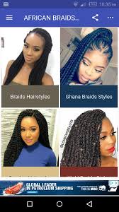 20+ black crochet braided hairstyles for black ladies to decide in 2020. African Braids Hairstyles 2020 For Android Apk Download