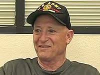 David G. Dewberry Collection